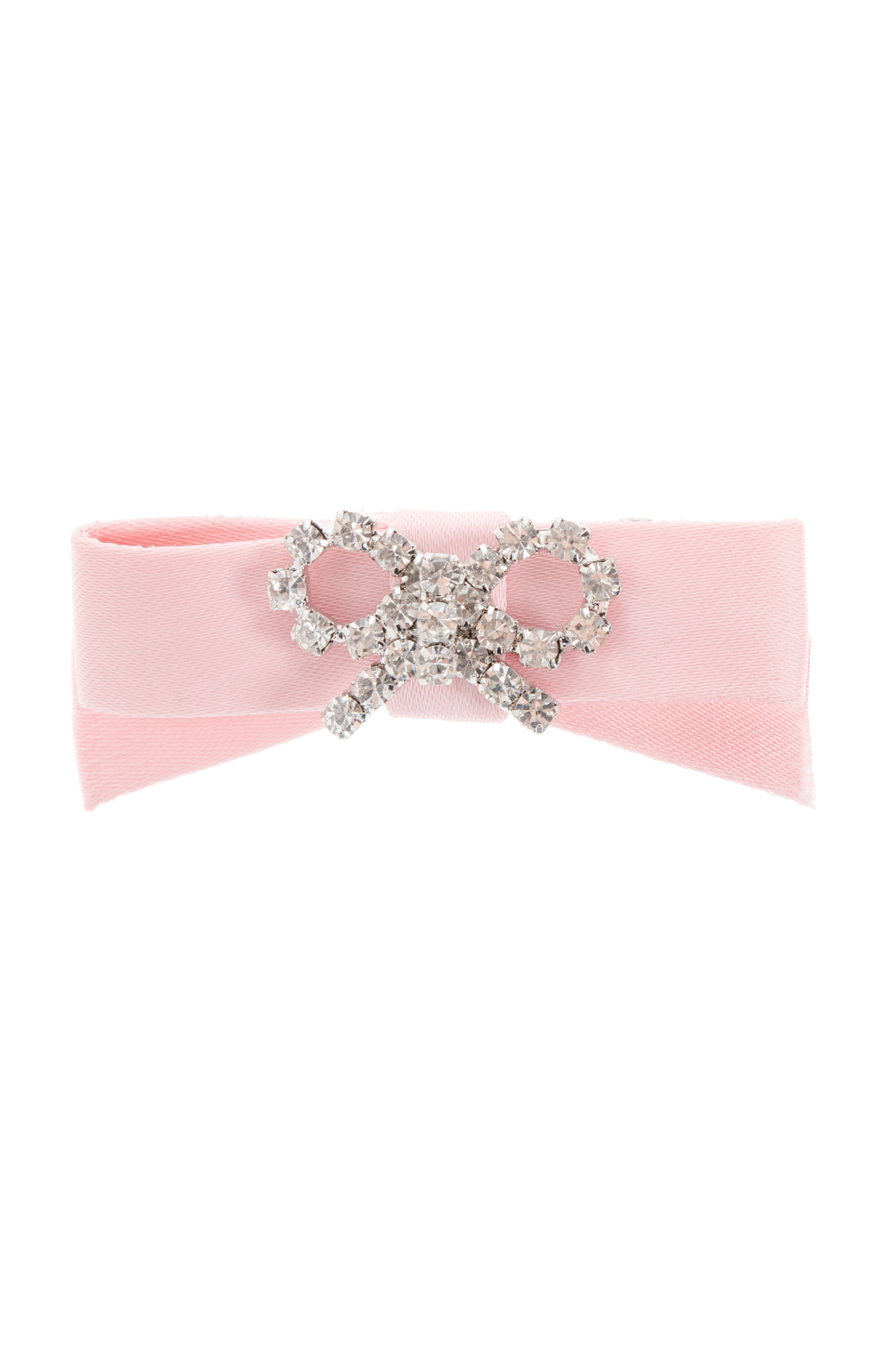 Self-Portrait Kids Hair clips | Kids's Kids accessories | Vitkac